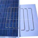 PV Ribbon L-образный формирующий станок MB-140 thumbnail-2