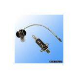 Sell Car Bulb thumbnail-1