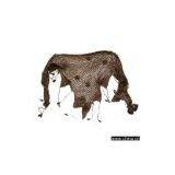 Sell Knitted Scarf thumbnail-1