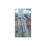 Epoxy Resin Frp Rock Bolt for Undergroud Mining / Ground Base / Tunnel