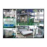 Medical SS PP Non Woven Fabric Production Line With GSM 15~250g thumbnail-1