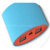 IShake Powerbank thumbnail-3