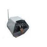 Colorful Stage Bubble Machine Special Effects Machine for Wedding Party , Celebration