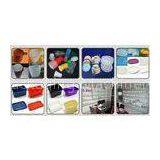 PP PS HIPS PVC PET Plastic Disposable Cup Making Machine With Yaskawa Motor