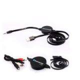 Computer/TV Bluetooth Transmitter thumbnail-3