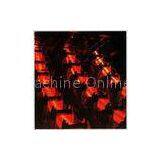 Horizontal Water Cooling Continuous Casting Machine , R6M / 3 Strands