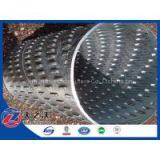 Bridge Slotted Well Screen thumbnail-3