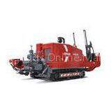 Hydraulic Horizontal Directional Drilling Machine / FORWARD RX2280 DD Rig thumbnail-1