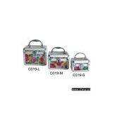 Sell Cosmetics Case thumbnail-1