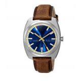 Watches Men Customized Watchmost Popular Products thumbnail-2