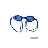 Sell Swim Goggles thumbnail-1