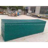 Fiberglass Product for Molded Grating thumbnail-3