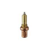 Thermostatic Valve Element for Atlas-copco thumbnail-1