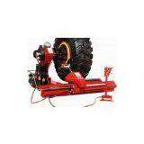 Tire Changer thumbnail-1