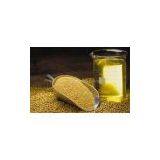 Soybean Oil thumbnail-1