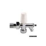 Sell Angle Valve thumbnail-1