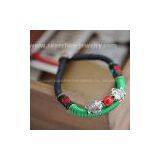 Selling Ethnic Tibetan Jewelry thumbnail-2