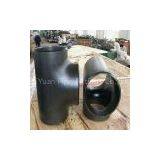 CS A234 WPB TEE thumbnail-1