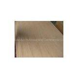 Fancy Plywood thumbnail-3