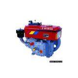 Sell Diesel Engine thumbnail-1