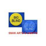 SNHK Big Blind thumbnail-1