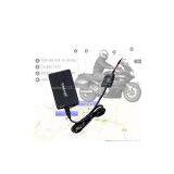 Motorcycle Gps Tracker thumbnail-1