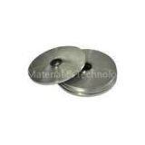 1.3 - 1.5T Semi Hard Magnetic Alloys / Amorphous Magnetic Materials For EAS Label