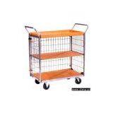 Sell Trolley thumbnail-1