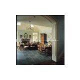 Slate Tile/ground Paving thumbnail-1