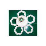PLUM BLOSSOM ENERGY SAVING LAMP thumbnail-3