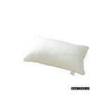 Sell Polyester Fiber Pillow thumbnail-1