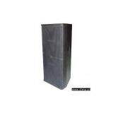 Sell PA Speaker thumbnail-1