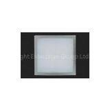 LED Rectangular Light