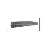 Network / Ethernet Equipment thumbnail-2