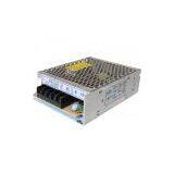 300W Metal Case Power Adapter thumbnail-1