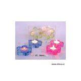 Sell Candle Holder thumbnail-1
