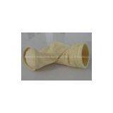 P84 Filter Bag thumbnail-2