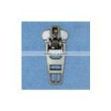 Plastic Zipper Slider thumbnail-6