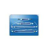 uv Burning Lamp thumbnail-1