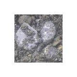 Lead Ore , Lead Concentrate thumbnail-1