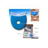 Sell Teeth Whitening Devices thumbnail-1
