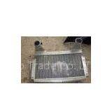 Jiao Intercooler 1