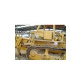 used CAT D8K bulldozer