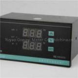 Intelligent Wifi Temperature Controller thumbnail-1