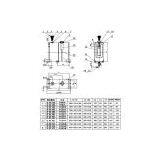 High Quality Oil Tank for Hydraulic Systems or Trucks thumbnail-2