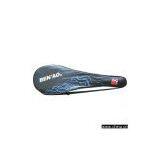 Badminton Racket Package thumbnail-1