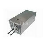 1700 Watt Electrical UV Lamp Ballast Low Frequency For UV Curing Machine