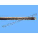 Two-core Parallel Cluster Overhead Cable