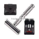 safety razor set