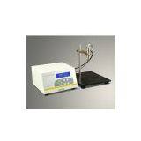 Creep Tester thumbnail-1